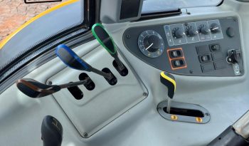 Valtra BH 194 HiTech 4×4 [2020] #a1974 cheio