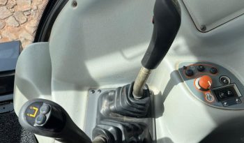 Valtra BH 194 HiTech 4×4 [2020] #a1974 cheio