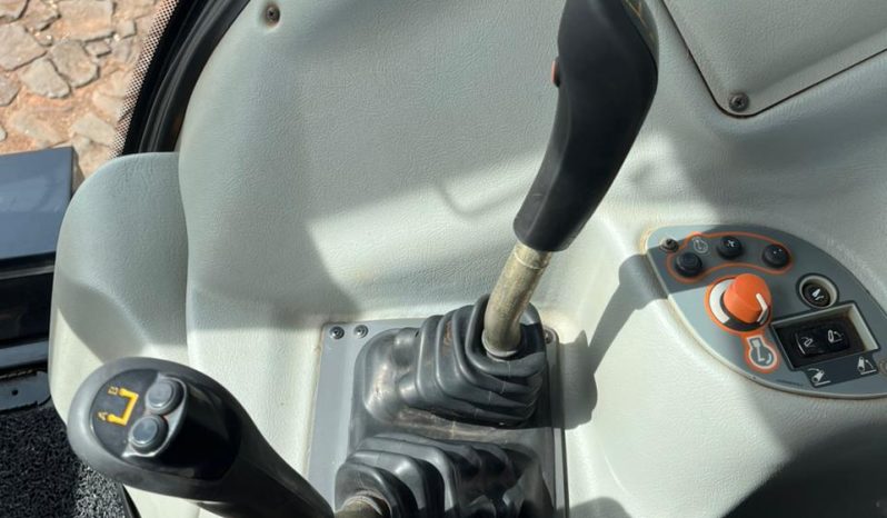 Valtra BH 194 HiTech 4×4 [2020] #a1974 cheio