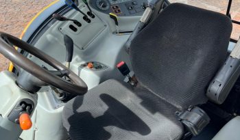 Valtra BH 194 HiTech 4×4 [2020] #a1974 cheio