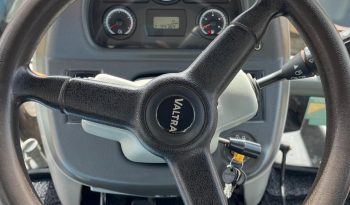 Valtra BH 194 HiTech 4×4 [2020] #a1974 cheio