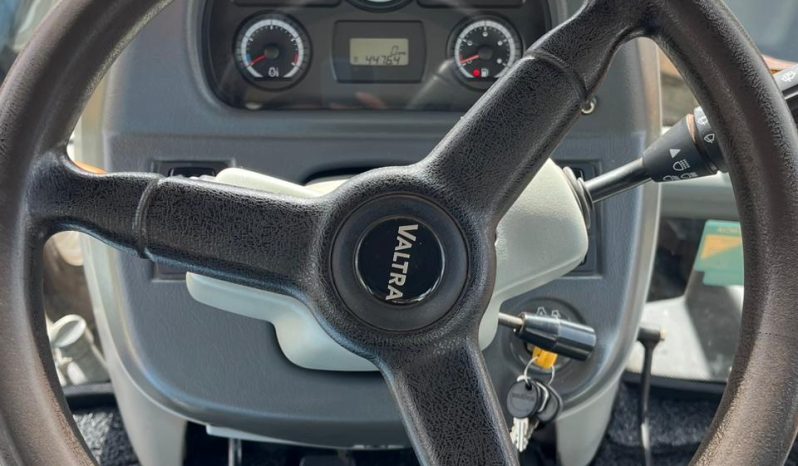 Valtra BH 194 HiTech 4×4 [2020] #a1974 cheio