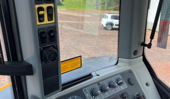 Valtra BH 194 HiTech 4×4 [2020] #a1974 cheio