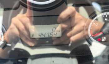 Valtra BH 194 HiTech 4×4 [2020] #a1974 cheio