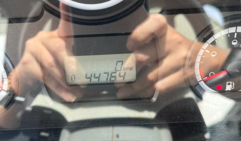 Valtra BH 194 HiTech 4×4 [2020] #a1974 cheio