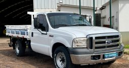 Ford F-350 [2017] #a1964