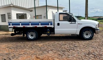 Ford F-350 [2017] #a1964 cheio