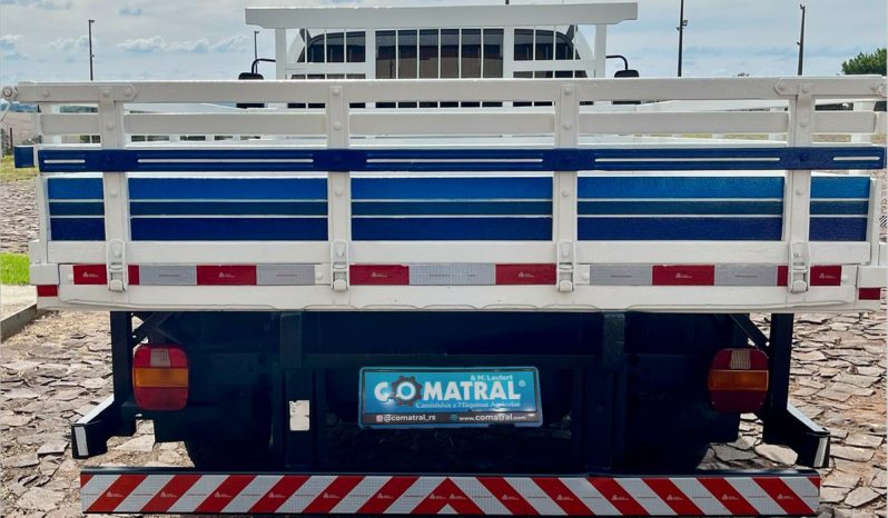 Ford F-350 [2017] #a1964 cheio