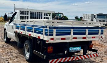 Ford F-350 [2017] #a1964 cheio