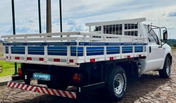 Ford F-350 [2017] #a1964 cheio