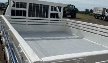 Ford F-350 [2017] #a1964 cheio