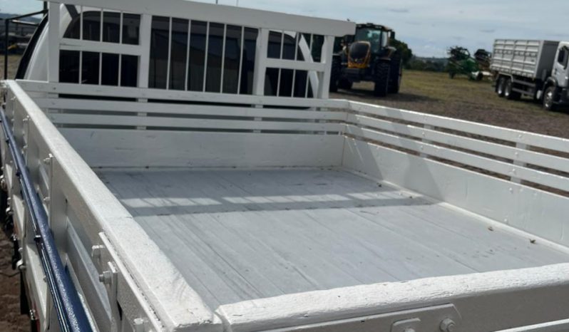 Ford F-350 [2017] #a1964 cheio