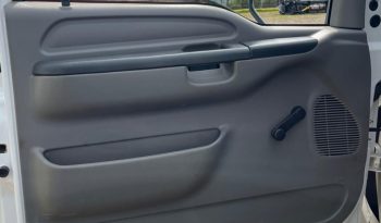 Ford F-350 [2017] #a1964 cheio