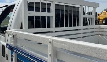 Ford F-350 [2017] #a1964 cheio