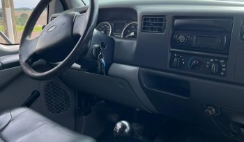 Ford F-350 [2017] #a1964 cheio