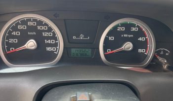 Ford F-350 [2017] #a1964 cheio