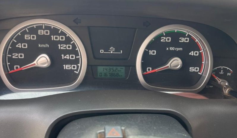 Ford F-350 [2017] #a1964 cheio