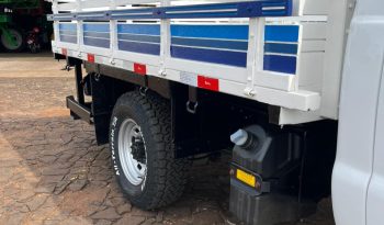 Ford F-350 [2017] #a1964 cheio