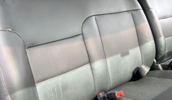 Ford F-350 [2017] #a1964 cheio