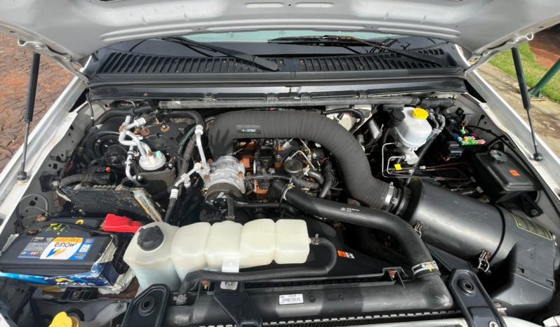 Ford F-350 [2017] #a1964 cheio