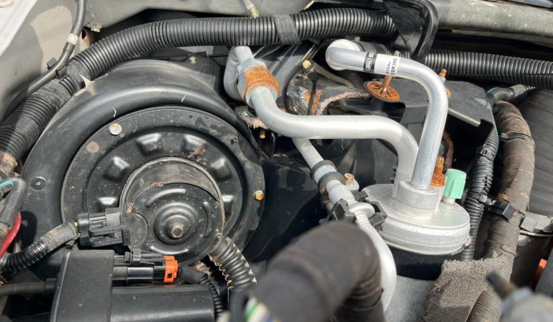 Ford F-350 [2017] #a1964 cheio