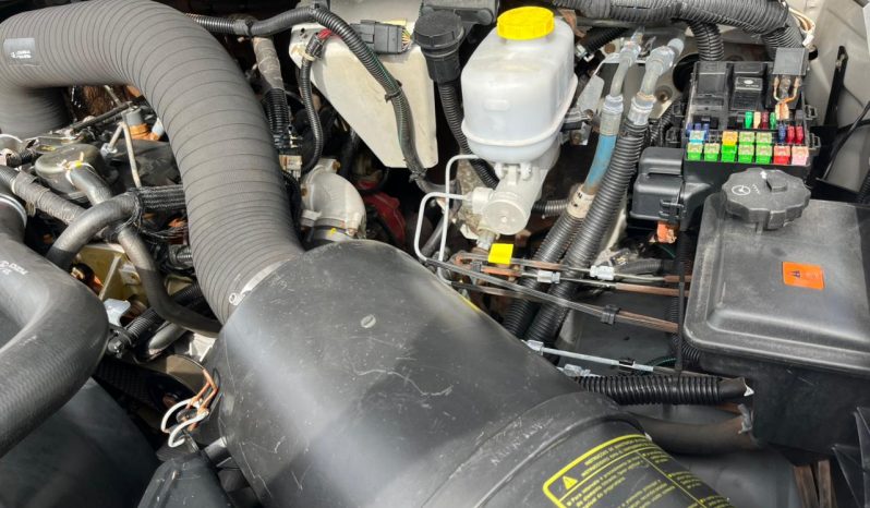 Ford F-350 [2017] #a1964 cheio