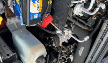 Ford F-350 [2017] #a1964 cheio