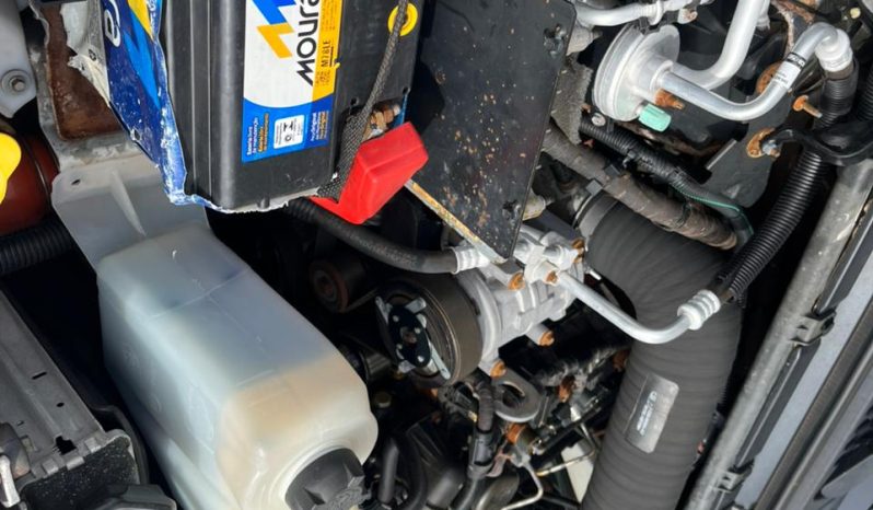 Ford F-350 [2017] #a1964 cheio