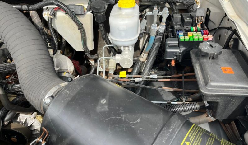 Ford F-350 [2017] #a1964 cheio