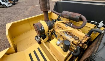 New Holland TC 57 [1998] #am1977 cheio