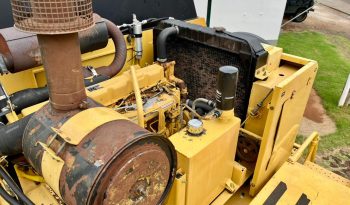 New Holland TC 57 [1998] #am1977 cheio