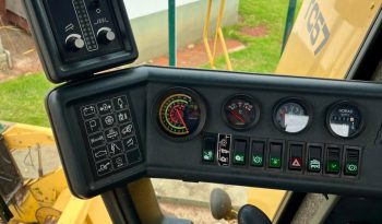 New Holland TC 57 [1998] #am1977 cheio