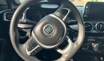 Fiat Argo Trekking 1.3 flex [2020] #i1975 cheio