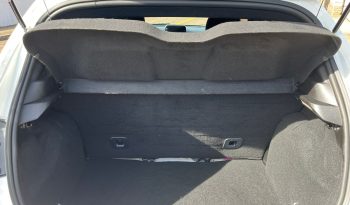 Fiat Argo Trekking 1.3 flex [2020] #i1975 cheio