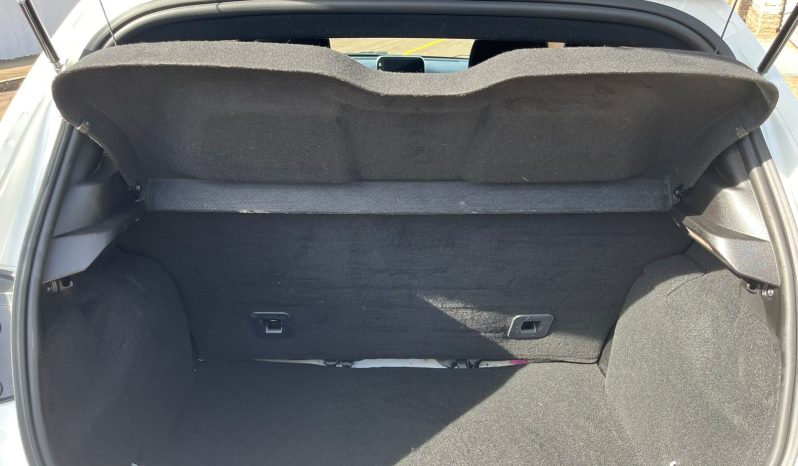 Fiat Argo Trekking 1.3 flex [2020] #i1975 cheio