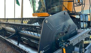 Colheitadeira Valtra BC 6500 [2010] #a1980 cheio