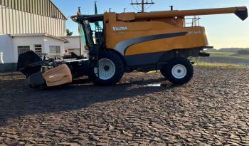 Colheitadeira Valtra BC 6500 [2010] #a1980 cheio