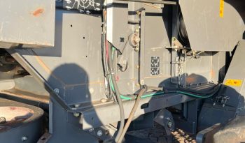 Colheitadeira Valtra BC 6500 [2010] #a1980 cheio