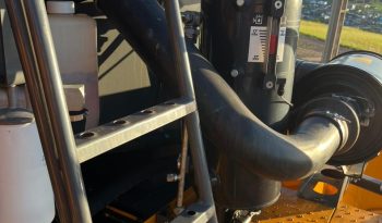 Colheitadeira Valtra BC 6500 [2010] #a1980 cheio