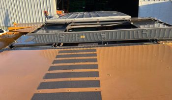 Colheitadeira Valtra BC 6500 [2010] #a1980 cheio