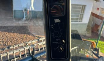 Colheitadeira Valtra BC 6500 [2010] #a1980 cheio