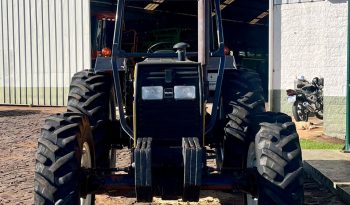 Valmet 785 4×4 [2009] cheio