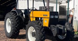 Valmet 785 4×4 [2009]