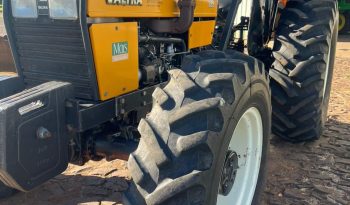 Valmet 785 4×4 [2009] cheio