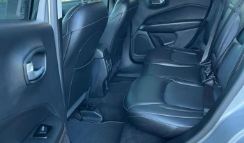 Jeep Compass Limited 4×4 [2021] #a1988 cheio