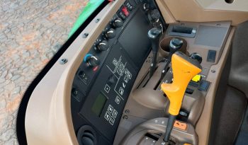 John Deere 7200J 4×4 com piloto [2020] #am1991 cheio