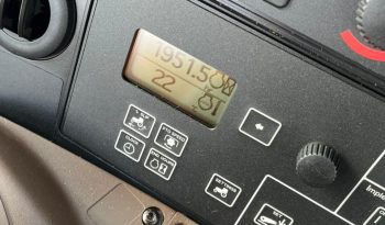 John Deere 7200J 4×4 com piloto [2020] #am1991 cheio