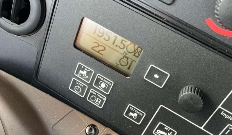 John Deere 7200J 4×4 com piloto [2020] #am1991 cheio