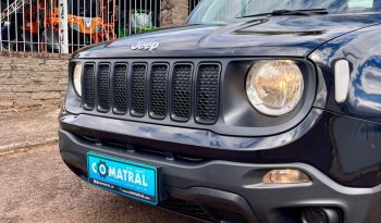 Jeep Renegade Sport 4×2 Manual [2019] #m1983 cheio