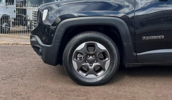 Jeep Renegade Sport 4×2 Manual [2019] #m1983 cheio
